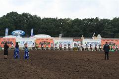 MS Motocross Lierop 6-7.9.2008 700